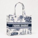 Shabbat