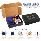 Shabbat