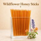 Wildflower