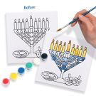 Chanukah