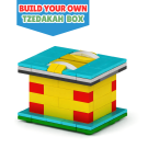 Build