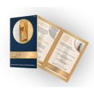 Mezuzah