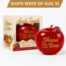PREORDER!