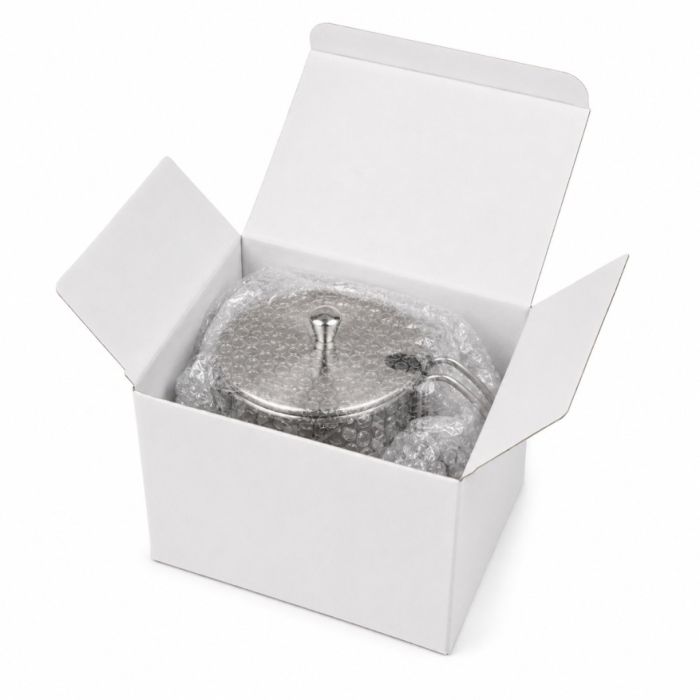 Rosh Hashanah Honey Dish