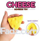 NeeDoh-Shaped