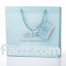 Pesach