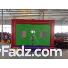 Commercial