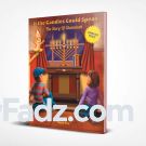 Chanukah