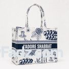 Shabbat