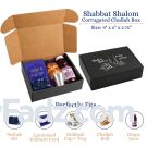 Shabbat