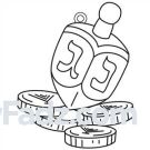 Dreidel