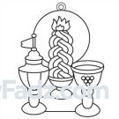 Havdalah