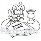 Shabbos