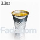 3.3oz
