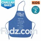 Dark