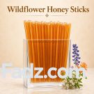 Wildflower