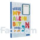 Shalom