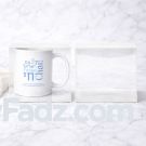 4x4x4