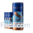 Bartenura
