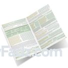 Laminated
