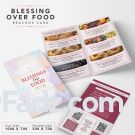 Blessing