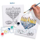 Chanukah