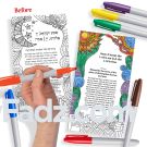 Color-It