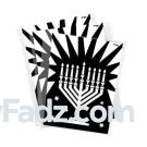 Chanukah