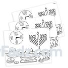 Chanukah
