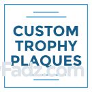 Custom
