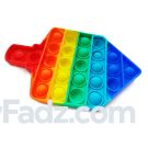 Dreidel
