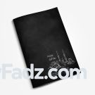 Softcover