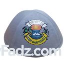CGI