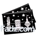 Havdalah