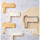 Purim
