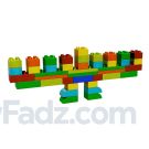 Build