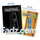 Mezuzah
