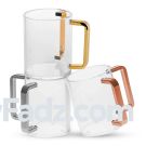 Lucite