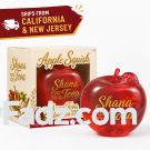 Shana
