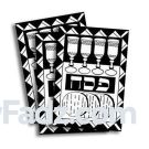 Pesach