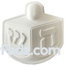 Plaster