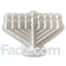 Plaster