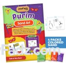 Purim