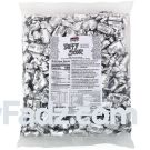 2lb