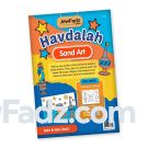 Havdalah