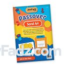 Passover