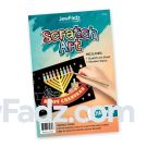 CHANUKAH