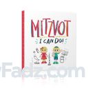 Mitzvot