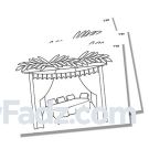 Sukkot