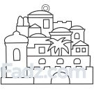 Jerusalem